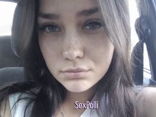 SexPolli