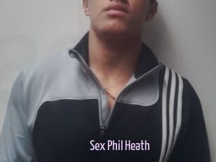 Sex_Phil_Heath