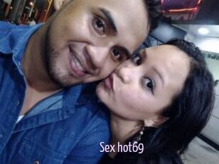 Sex_hot69