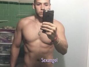 Sexangel
