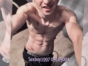 Sexboy1997-05105004