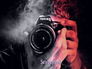 Sexboysmil