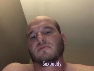 Sex_buddy