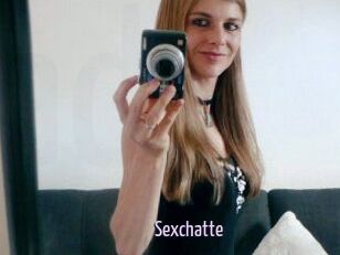 Sexchatte