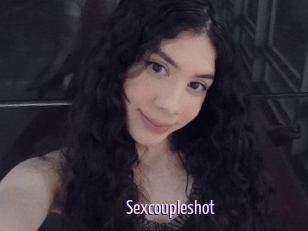 Sexcoupleshot