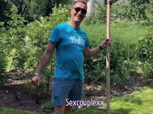 Sexcouplexx