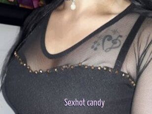 Sexhot_candy