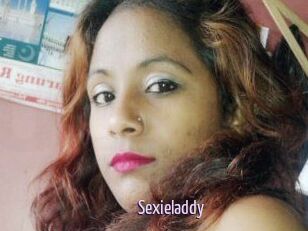 Sexieladdy