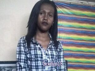 Sexifun_18