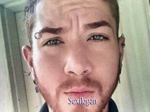 Sexi_logan