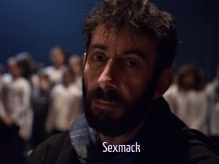 Sexmack