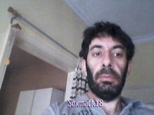 Sexmack18