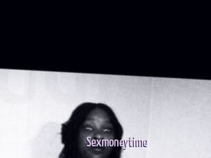 Sexmoneytime