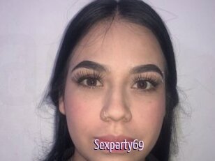 Sexparty69