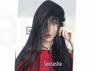 Sex_sasha