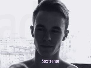 Sextrener