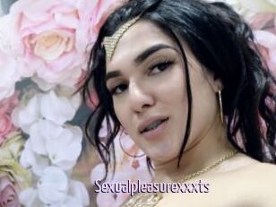 Sexualpleasurexxxts