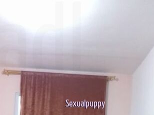 Sexualpuppy