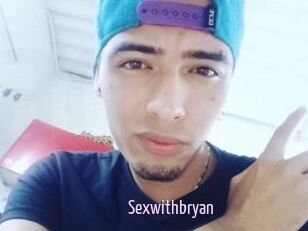 Sexwithbryan