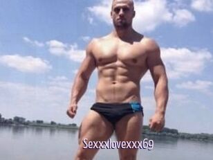 Sexxxlovexxx69