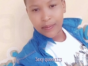Sexy_queen123