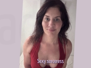 Sexy_sorceress