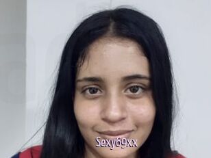 Sexy69xx