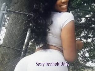 Sexy_boobokiddie
