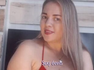 Sexy_devils