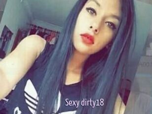 Sexy_dirty18