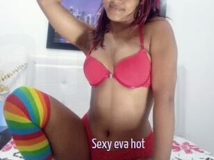 Sexy_eva_hot