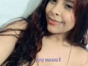 Sexy_morena_B