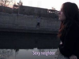 Sexy_neighbor