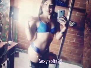 Sexy_sofia28