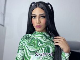 Sexyabbsel