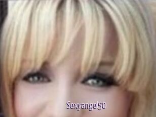Sexyangel50