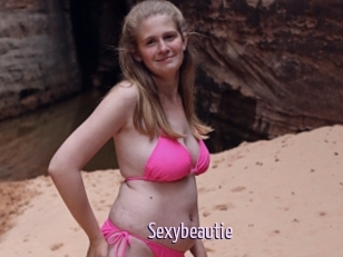 Sexybeautie