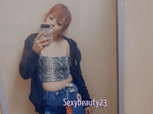 Sexybeauty23