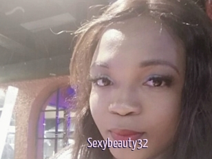 Sexybeauty32