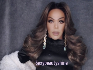 Sexybeautyshine