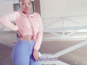 Sexybeexx