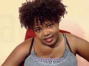 Sexybigboobs30