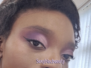 Sexyblacbeauty