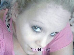 Sexyblond_69