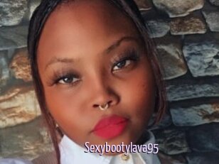 Sexybootylava95