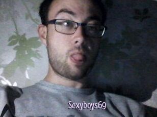 Sexyboys69