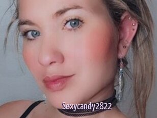 Sexycandy2822