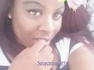 Sexycaramel93