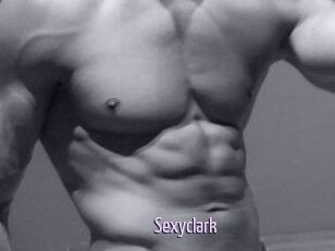 Sexyclark