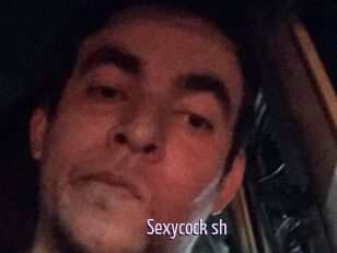 Sexycock_sh